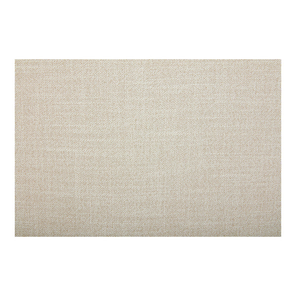 Moe's Home Kenzie Accent Chair Dune KQ-1025-34