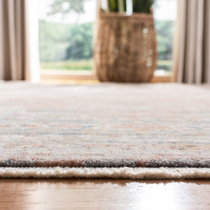 Safavieh Kenitra 679 Power Loomed Polyester Rug KRA679R-9