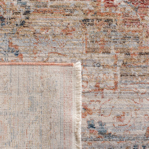 Safavieh Kenitra 679 Power Loomed Polyester Rug KRA679R-9