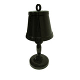 Kristina Table Lamp