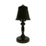 Shatana Home Kristina Table Lamp Large Black