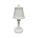 Shatana Home Kristina Table Lamp Large White