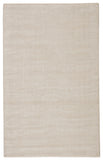 Jaipur Living Konstrukt Collection KT03 Kelle 75% Wool 25% Viscose Handmade Transitional Solid Rug RUG102353