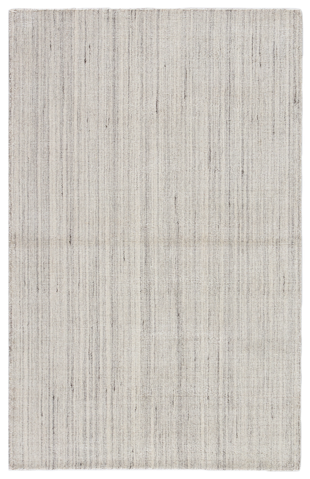 Jaipur Living Konstrukt Collection KT37 Kelle 65% Wool 35% Viscose Handmade Contemporary Solid Rug RUG147807