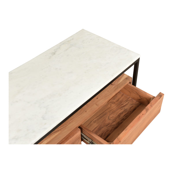 Moe's Home Kula Media Cabinet KY-1016-24