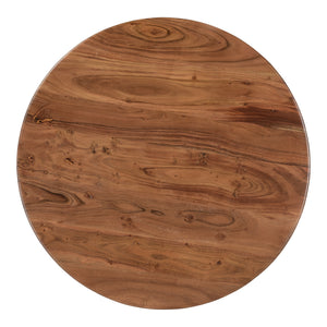 Moe's Home Nels Coffee Table KY-1018-20