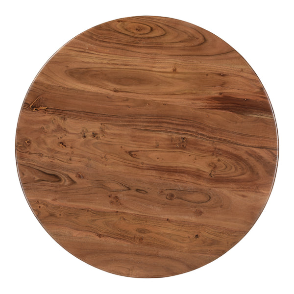 Moe's Home Nels Coffee Table KY-1018-20