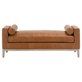 Stitch & Hand - Dining & Bedroom Keaton Upholstered Bench