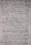 L124-GY-LM107 Area Rug