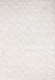 L124-IV-9X12-LM107 Rugs