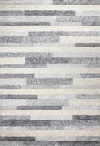 L124-IVGY-9X12-LM106 Rugs