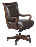 Richmond Traditional Richmond Office Chair