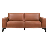 New Classic Furniture Como Sofa Terracotta L946-30-TCA