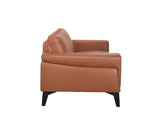 New Classic Furniture Como Sofa Terracotta L946-30-TCA