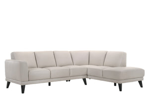 Altamura 3 Seat Sofa Mist