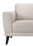 Altamura 3 Seat Sofa Mist