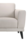 Altamura Right Arm 3 Seat Sofa Mist