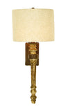 Zeugma LA200D Wall Sconce