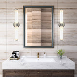 Brentwood Dimmable LED Vanity Light