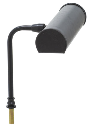 Advent 7" Battery Operated LED Lectern Lamp