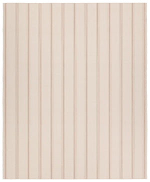 Jaipur Living Laguna Memento LAG01 Handwoven Handmade Outdoor Contemporary Rug Cream 6' x 9'