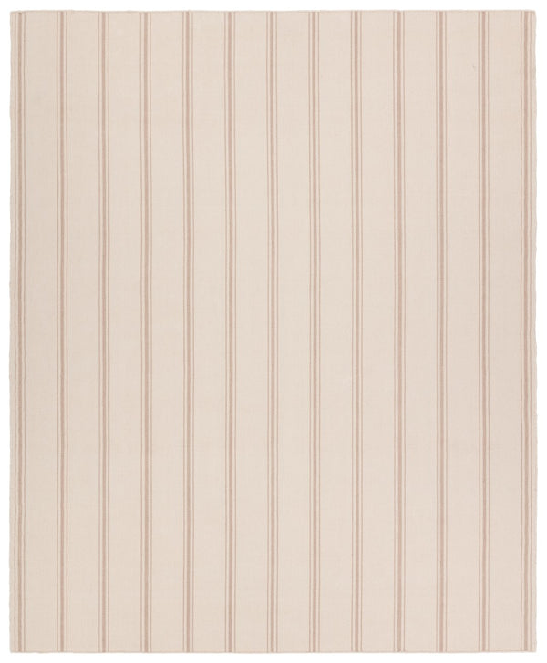 Jaipur Living Laguna Memento LAG01 Handwoven Handmade Outdoor Contemporary Rug Cream 6' x 9'