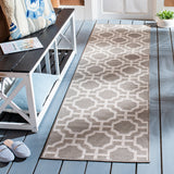 Safavieh Lakeside 247 Power Loomed Polypropylene Pile Outdoor Rug LAK247B-3