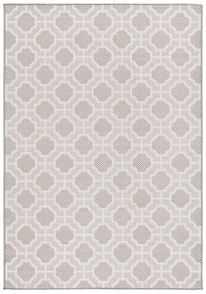 Safavieh Lakeside 247 Power Loomed Polypropylene Pile Outdoor Rug LAK247B-3