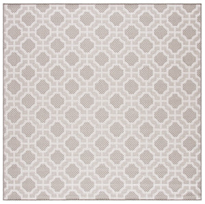 Safavieh Lakeside 247 Power Loomed Polypropylene Pile Outdoor Rug LAK247B-3