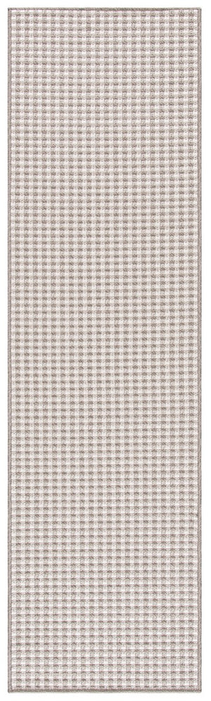 Lakeside 200 Lakeside 250 Outdoor Power Loomed Polypropylene Pile Rug Beige / Taupe