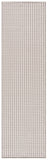 Lakeside 200 Lakeside 250 Outdoor Power Loomed Polypropylene Pile Rug Beige / Taupe