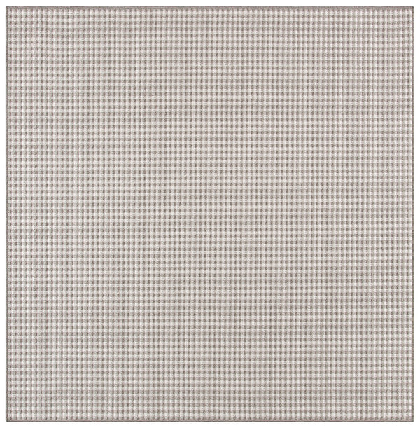 Lakeside 200 Lakeside 250 Outdoor Power Loomed Polypropylene Pile Rug Beige / Taupe