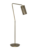 Pisa Floor Lamp