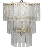 Bruna Chandelier