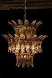 King Chandelier