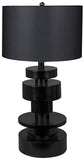 Wilton Table Lamp