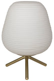 Foka Table Lamp