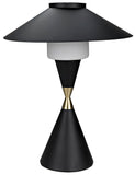 Lucia Table Lamp