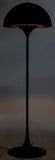 Noir Cataracta Floor Lamp LAMP757MTB