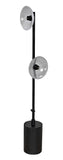 Natilus Floor Lamp