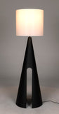 Mordred Floor Lamp