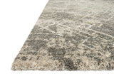 Loloi Landscape LAN-05 83% Polypropylene, 17% Acrylic Power Loomed Contemporary Rug LANDLAN-05SN00C0F0