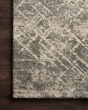 Loloi Landscape LAN-05 83% Polypropylene, 17% Acrylic Power Loomed Contemporary Rug LANDLAN-05SN00C0F0