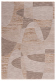 Safavieh Lasa 102 Power Loomed Polyester Modern Rug LAS102E-9