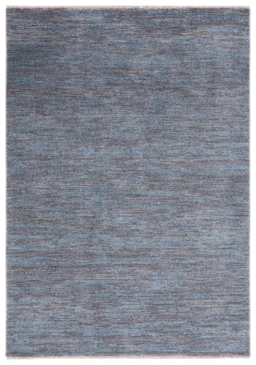 Safavieh Lasa 104 Power Loomed Polyester Rug LAS104L-4SQ