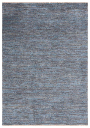 Safavieh Lasa 104 Power Loomed Polyester Modern Rug LAS104L-9