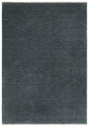 Safavieh Lasa 104 Power Loomed Polyester Rug LAS104W-4SQ