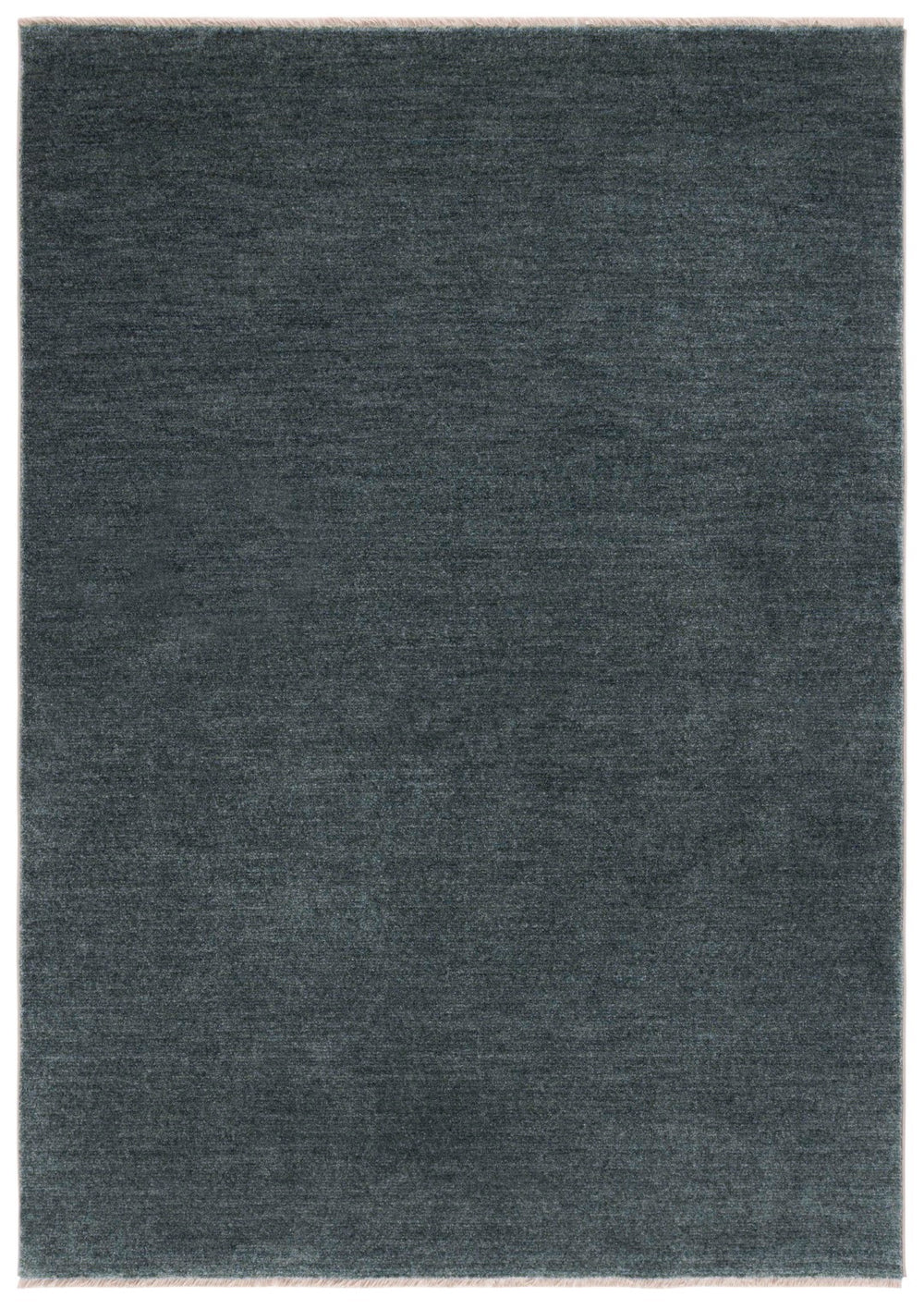 Safavieh Lasa 104 Power Loomed Polyester Modern Rug LAS104L-9