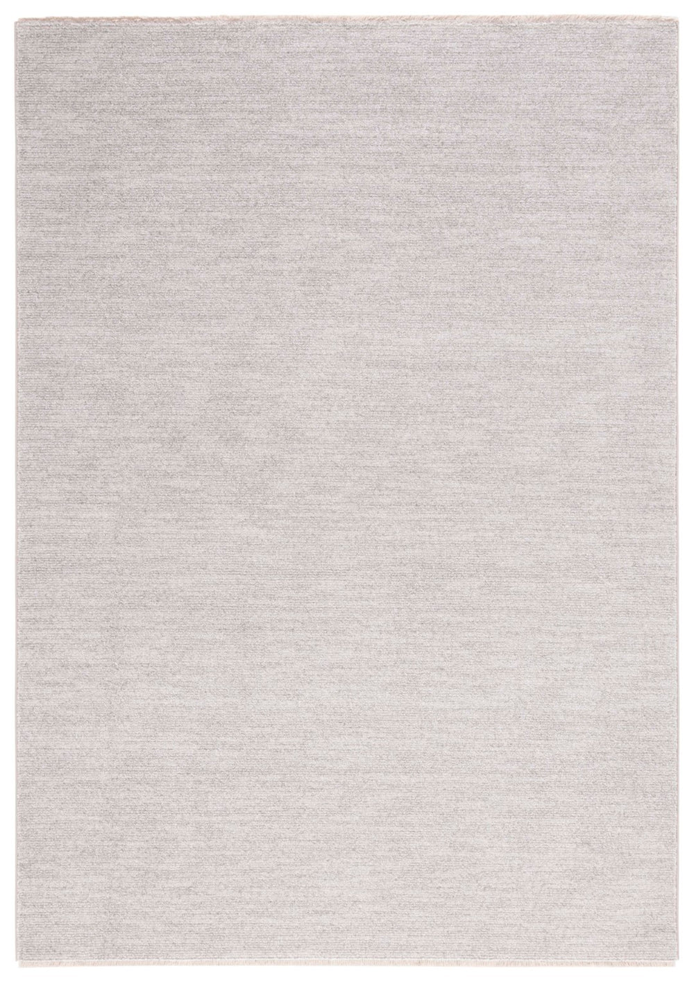 Safavieh Lasa 108 Power Loomed Polyester Rug LAS108F-4SQ