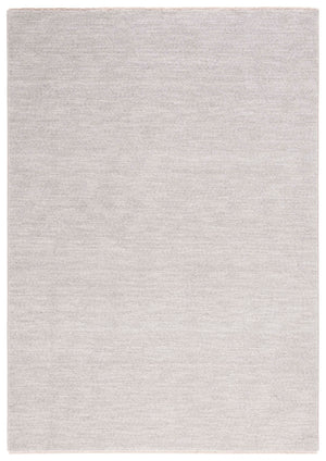 Safavieh Lasa 108 Power Loomed Polyester Rug LAS108F-4SQ